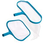 U.S. Pool Supply 泳池捞网套装 B08ZRHV3QH