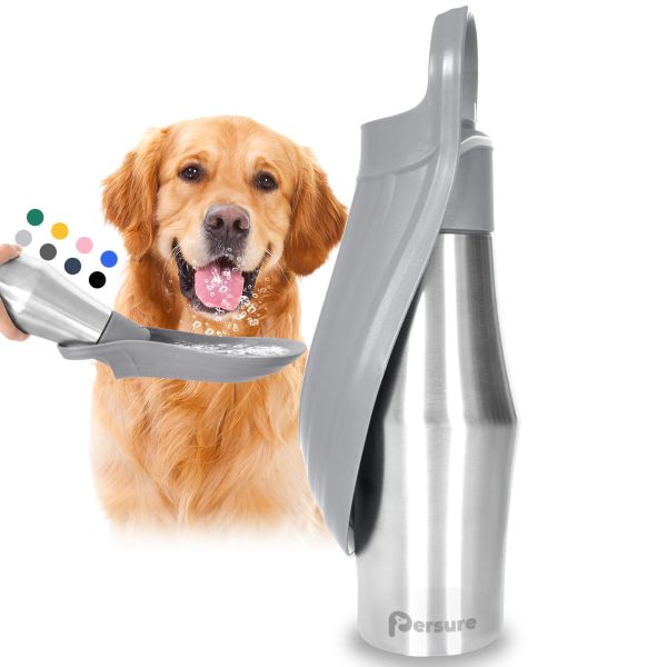 Persure 宠物随行杯 B0BY21VV27