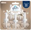Glade PlugIns 空气清新补充液 B08L6C35Q9