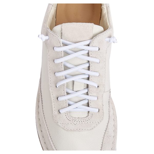 VEILLEONG 免系鞋带 B0B59ZLNDP