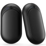 KNIFOD 充电式暖手宝 B0CG61JGDF