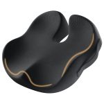 ProtoArc 坐垫 B0D2Y1FMT6