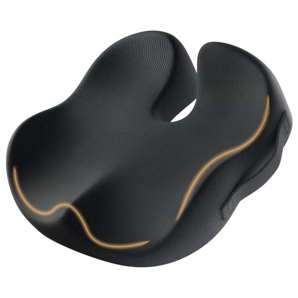 ProtoArc 坐垫 B0D2Y1FMT6