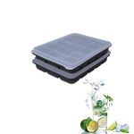 Tvmania 制冰盒 B0FKXMP8W7