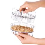 MANBA 鸡肉撕丝器 B0CHHFPM2S