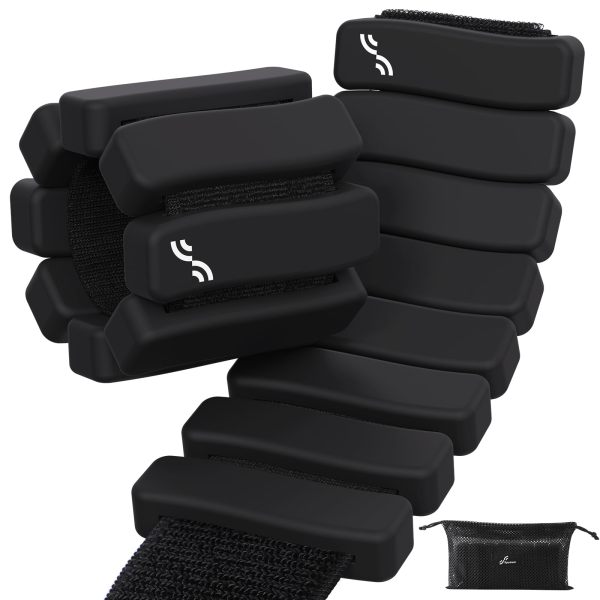 脚踝手腕负重带 Image