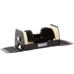 JobSite 工地靴清洁刷 B07BR9M6XK