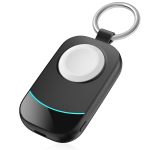 zikker 苹果手表充电器 B0DG59KGCQ