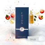 Foton 珠光蜡烛 B0CJ3FF62D