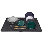 IYYI 硅胶沥水垫 B09Q8VWNBS