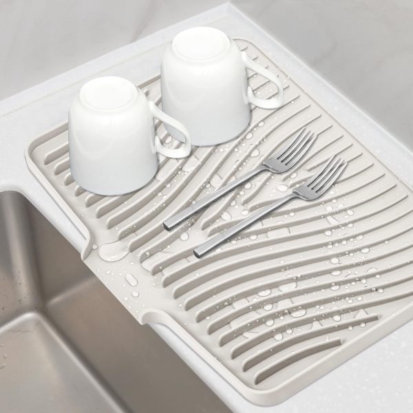 TIKNIK 硅胶沥水垫 B0DGGFDMCY