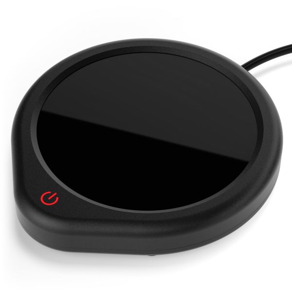 Oracer 咖啡杯保温器 B08JH1QY6P