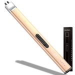 REIDEA 电子打火机 B0BRRPJCSS