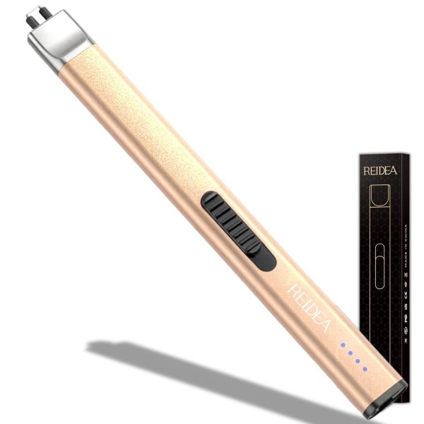 REIDEA 电子打火机 B0BRRPJCSS
