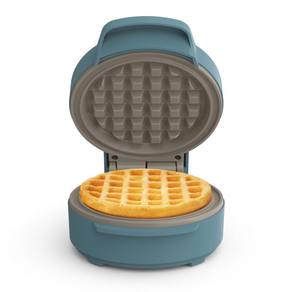 BELLA 华夫饼机 B0D2Z66T51