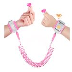 WSZCML 防走失牵引手环 B0C7KJ1T1N