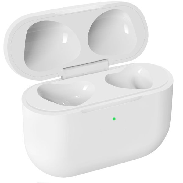 亚马逊美国市场AirPods 无线充电盒细分品类分析报告