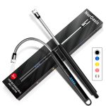 NorOasis 电子蜡烛点火器 B0FFHFLX5B