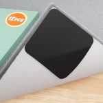 Home Techpro 地毯胶带 B0DSDHW5XK