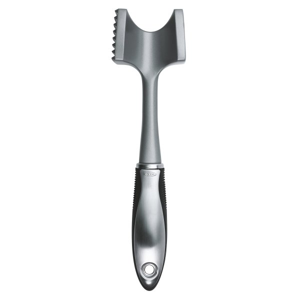 OXO 肉锤 B00004OCMG