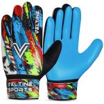 Veltine Sports 守门员手套 B0DC41NZDQ