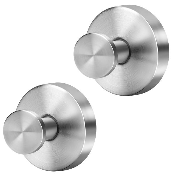 Fasbeu 挂钩 B0DS28X732