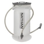 Nathan 水袋 B00NOEC53O