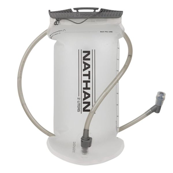 Nathan 水袋 B00NOEC53O