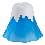 ZOSTLAND 微波炉清洁器 B08NDVZ1J6