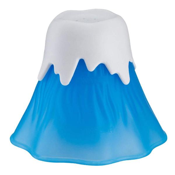 ZOSTLAND 微波炉清洁器 B08NDVZ1J6