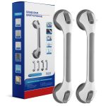 TAILINK 防滑沐浴扶手 B0C3B64PKK