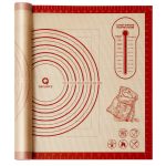 QUELLANCE 烘焙垫 B0F1SLYH15