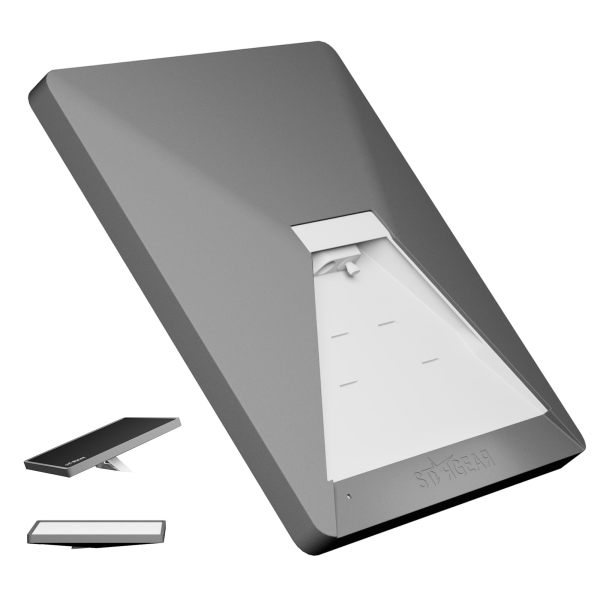 STARGEAR 星链保护壳 B0DT6DGCZZ