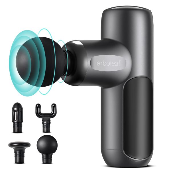 arboleaf 筋膜枪 B0DHRP2YHD