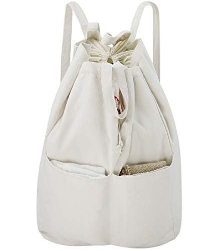 iwill CREATE PRO 束口洗衣背包 B083FDRHQZ