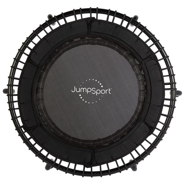 JumpSport 健身蹦床 B0042H4QYS
