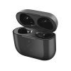 CCAN AirPods 充电盒 B0B4HNZ1WL