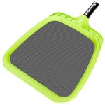 Sepetrel 泳池撇渣网 B08Q3HLRW5