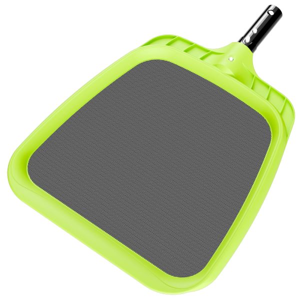 Sepetrel 泳池撇渣网 B08Q3HLRW5