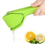 ToGeeKa 折叠手动榨汁器 B0D413TNXX