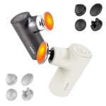 Stellamist 筋膜枪 B0DX1QJZBN