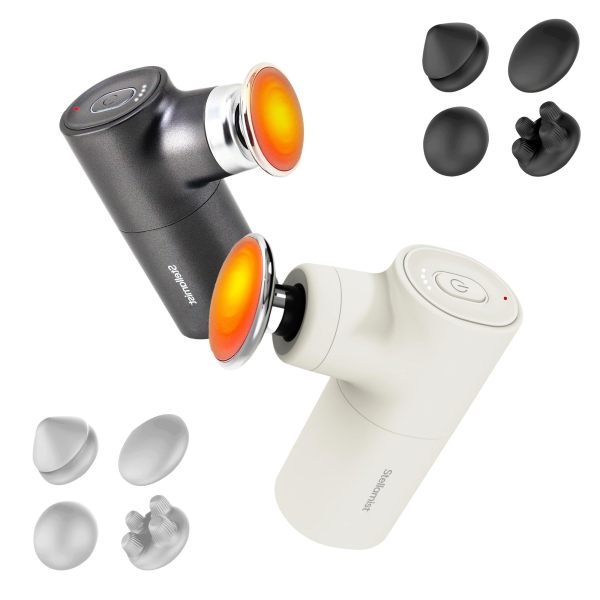 Stellamist 筋膜枪 B0DX1QJZBN