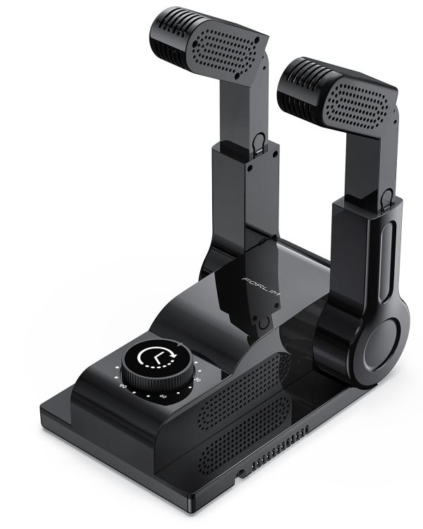 FORLIM 鞋靴烘干机 B0BZPLQ1S9