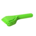 LMFEG 手动榨汁器 B0CLKP6KKG