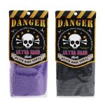 Terra Distribution 去角质搓澡巾 B09MQDXX3D