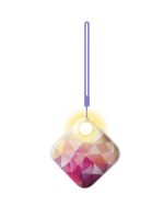 Gaiatop 可充电暖手宝 B0D7BKM95N