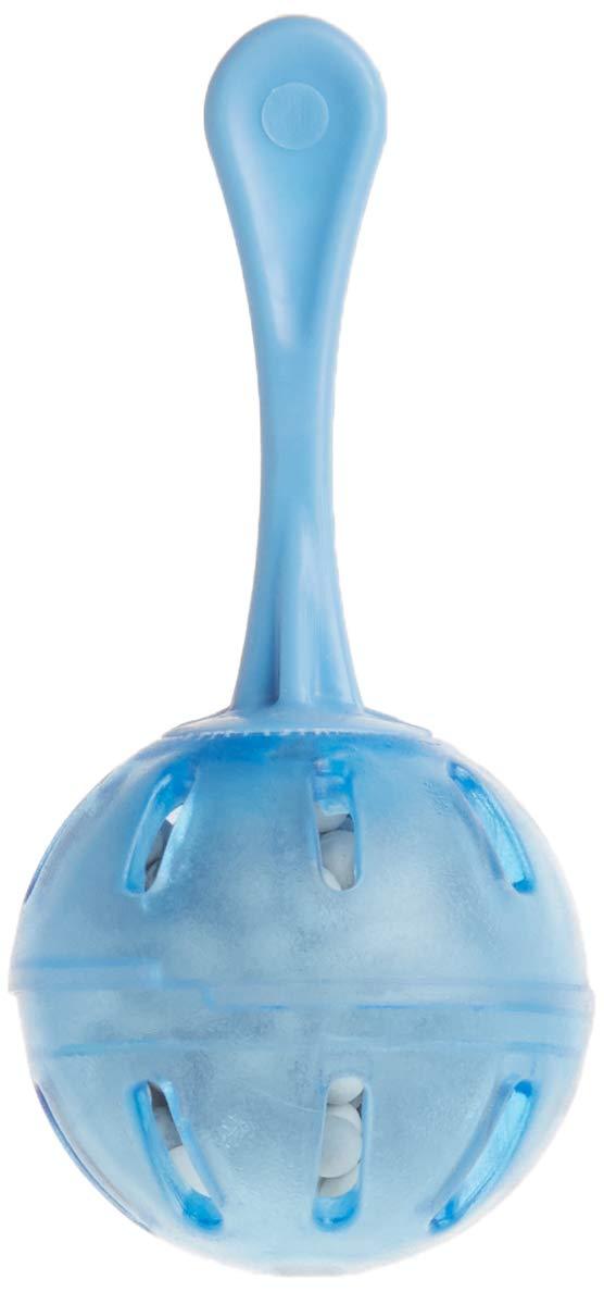 Protec 加湿器水箱清洁滤芯 B0002AHW0Y