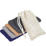 BBTO 剑麻搓澡巾 B0B6WH4BB8