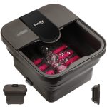 Beinilai 足浴盆 B0B73YN9T5