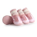 AOKOWN 狗鞋 B0FHJ2NM9Z